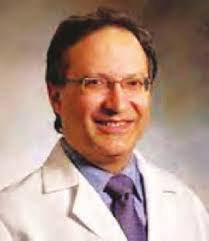 Conquer MG Announces 2019 Grant Recipient