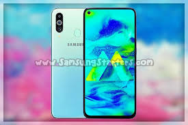 We did not find results for: 28 Hp Samsung 2 Jutaan 2021 Terbaru Terbaik
