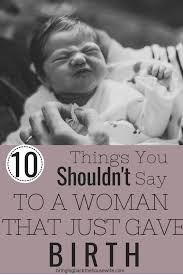 South african woman gosiame thamara sithole gave birth to 10 babies. Pin On Best Of Bbhw