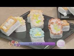 Pin On Gateaux Et Sables