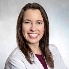 Erin Theisen's Instagram, Twitter & Facebook