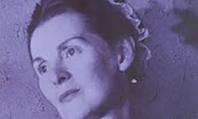 NDAI: Joan Denise Moriarty