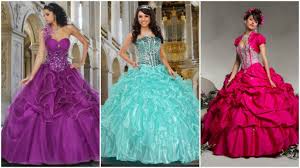 Resultado de imagen para fotos de vestidos de moda 2016