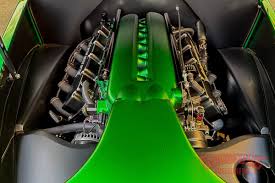 Image result for Orinoco Green 1947 Dodge