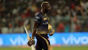 Ipl 2019 Andre Russell Calls On Kkr To Make Better Decisions On Field Vs Mumbai Indians Kolkata Knight Riders Mumbai Indians Knight Rider