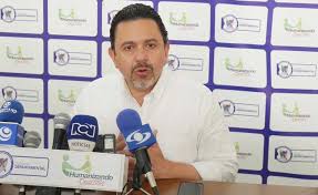 Otra versión sobre el taxista que muere por coronavirus contradice a jorge rodríguez. Nacionales Archives Page 1652 Of 2691 Cablenoticias