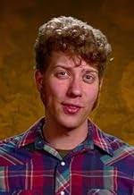 Ivan Norman's Instagram, Twitter & Facebook