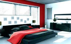 Nuzzle the elephant theme collection. Red And Black Themed Bedroom Ideas Atmosphere Hair Background Cars Blue White Wallpaper Roses Apppie Org