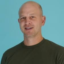 Brian Kircher's Instagram, Twitter & Facebook