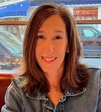 Death announcements for the week of Jan. 10, 2025