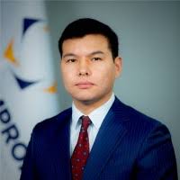 11900+ "Anuar" profiles