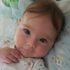 Mega Gallery: NSW's 101 cutest babies 2022