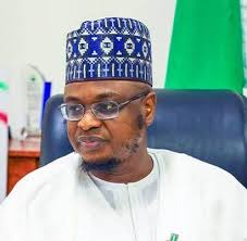 Abdullah Ilyas Ash Person