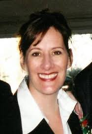 Obituary information for Theresa Marie Tracy Sloat Sloat-...