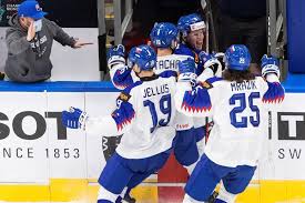 Na čt sport můžete sledovat sportovní přenosy z mnoha sportovních odvětví. Sestrih Utkani Svycarsko Slovensko Ct Sport Ceska Televize