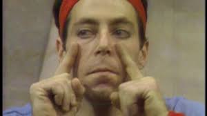 National Read a Book Day!