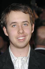 Steven Christopher Parker Pictures