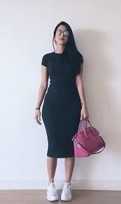 While she was hesitant to post or send sad photos, magalona realized that she needed to be honest with herself and honored all her emotions in order to live in truth. Maxene Magalona Fashion Fashion Corner 90s Fashion