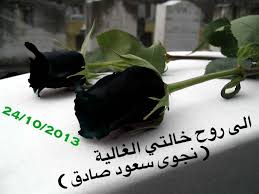 شعر عن الاخت الحنونة تويتر Shaer Blog
