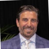 Frank Husson's Instagram, Twitter & Facebook