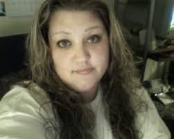 Melissa Traum passed away November 28, 2020