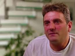 Andrew Wardle's Instagram, Twitter & Facebook