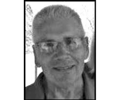 Michael Babik Obituary (2015)