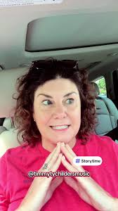 Timothy Lavain Childers