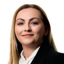 Future of Healthcare IE