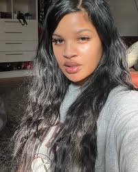 Perfection is found in accepting your imperfections ✨