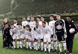 Copa libertadores 2020, the match will start at the arena of урбано калдейра. Imagens Da Final Da Libertadores 2003 Em La Bombonera Santosfc Net O Blog Da Torcida Santista