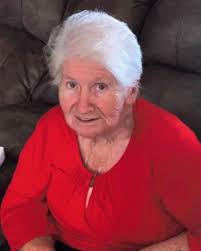 Edith Key's Instagram, Twitter & Facebook