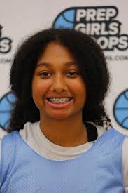 Kobei Smith, Edmond Memorial