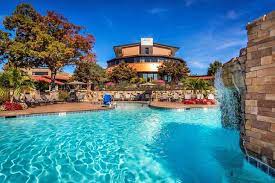Select from premium lake of the ozarks missouri of the highest quality. 9 Top Rated Resorts At Lake Of The Ozarks Planetware