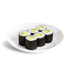 The house of japanies food located in dubai silicon oasis. Yo Sushi Menu Explore Delicious Japanese Inspired Dishes