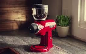 Designed for ultimate performance and reliability, the kitchenaid burr 12 oz. 82dcp1uc5qsoxm