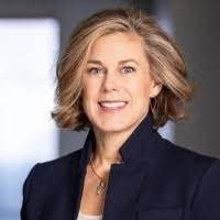 20+ "Siders" profiles