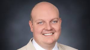 Latest News from Sw Louisiana News