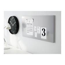 Trouvez livres, caméras, robes de bal, un pc, meubles et plus sur kijiji, le site de petites annonces no. Tableau Magnetique Magnetique Spontan Argent 101 594 43 Avis Prix Ou Acheter