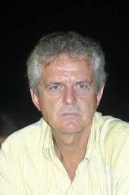 C'est avec une profonde tristesse que j'ai appris la disparition d'Eric  BABIN. Et avec lui celle d'une figure du Nord, du monde de l'agriculture et  de la Brousse. Entier, déterminé, visionnaire, opiniâtre,