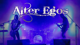Saturday Night - Live Entertainment