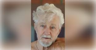 Evelyn Shilling's Instagram, Twitter & Facebook