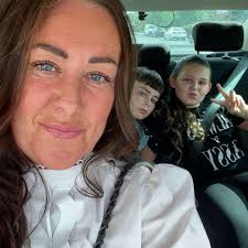 I wonder why he's for sale? 🤔😂