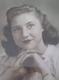 Gabriel Newcomb's Instagram, Twitter & Facebook