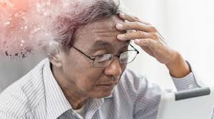 Mất trí nhớ tạm thời: Triệu chứng, nguyên nhân và cách điều trị