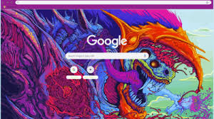 Check spelling or type a new query. Hyper Beast Chrome Themes Themebeta