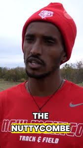 Lobos Prepare for Wisconsin's Big Regular-Season Meet