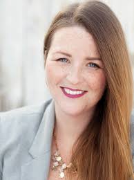 CENTURY 21 Amos Realty