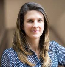 Dr Anna Green : University of Southern Queensland Repository