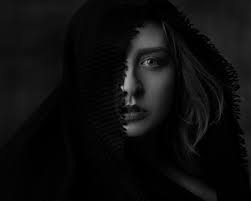 photographer: Matthew Leader Link to image:  https://purpleport.com/portfolio/matthewleader/image/8861751/photographer/?type=front 